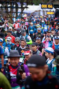 BIB: 000, 090, 
                            <button type="button" onclick="openModal(13426559)" class="btn btn-primary btn-sm float-right btn-popup" data-toggle="modal" data-target=".modal-high-quality">
                        <i class="fas fa-shopping-cart"></i> Add to Cart
                    </button>
                                            <button type="button" onclick="isThisMe(13426559, true)" class="btn btn-success btn-sm float-right btn-popup btn-isme hidden" data-toggle="tooltip" data-placement="bottom" title="นี่คือรูปของคุณใช่ไหม คลิกที่นี่เพื่อเอาเข้าอัลบั้ม">
                        <i class="fas fa-plus"></i> Add to album
                    </button>
                    <button type="button" onclick="isThisMe(13426559, false)" class="btn btn-warning btn-sm float-right btn-popup btn-isnotme hidden">
                        <i class="fas fa-ban"></i> Remove from album
                    </button>